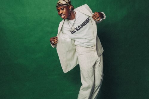 Zlatan. Photo Credit: 22 jumpstr (instagram.com/22.jumpstr)