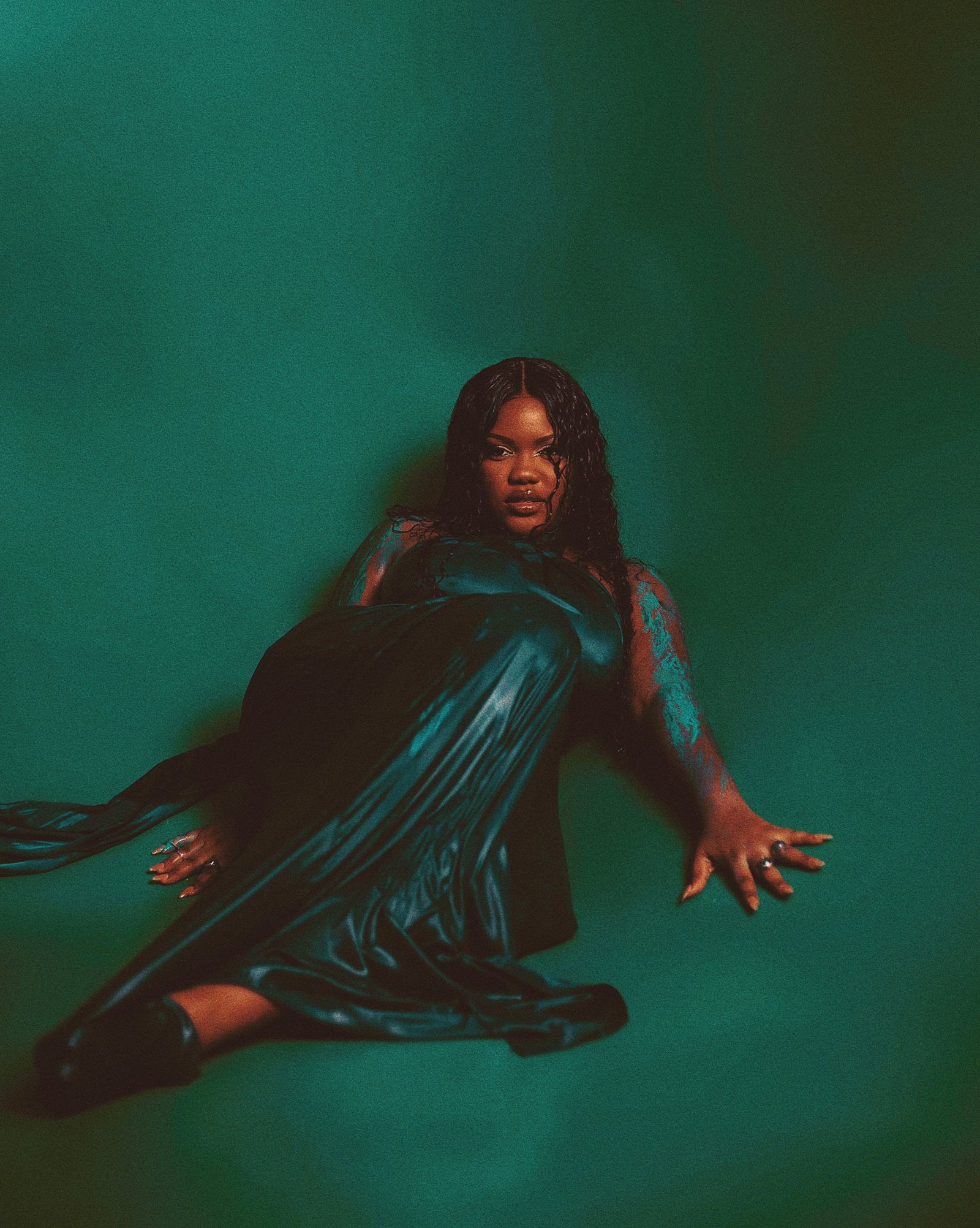 RYLTY captures the thrill of attraction in dreamy new release ‘Replay ...