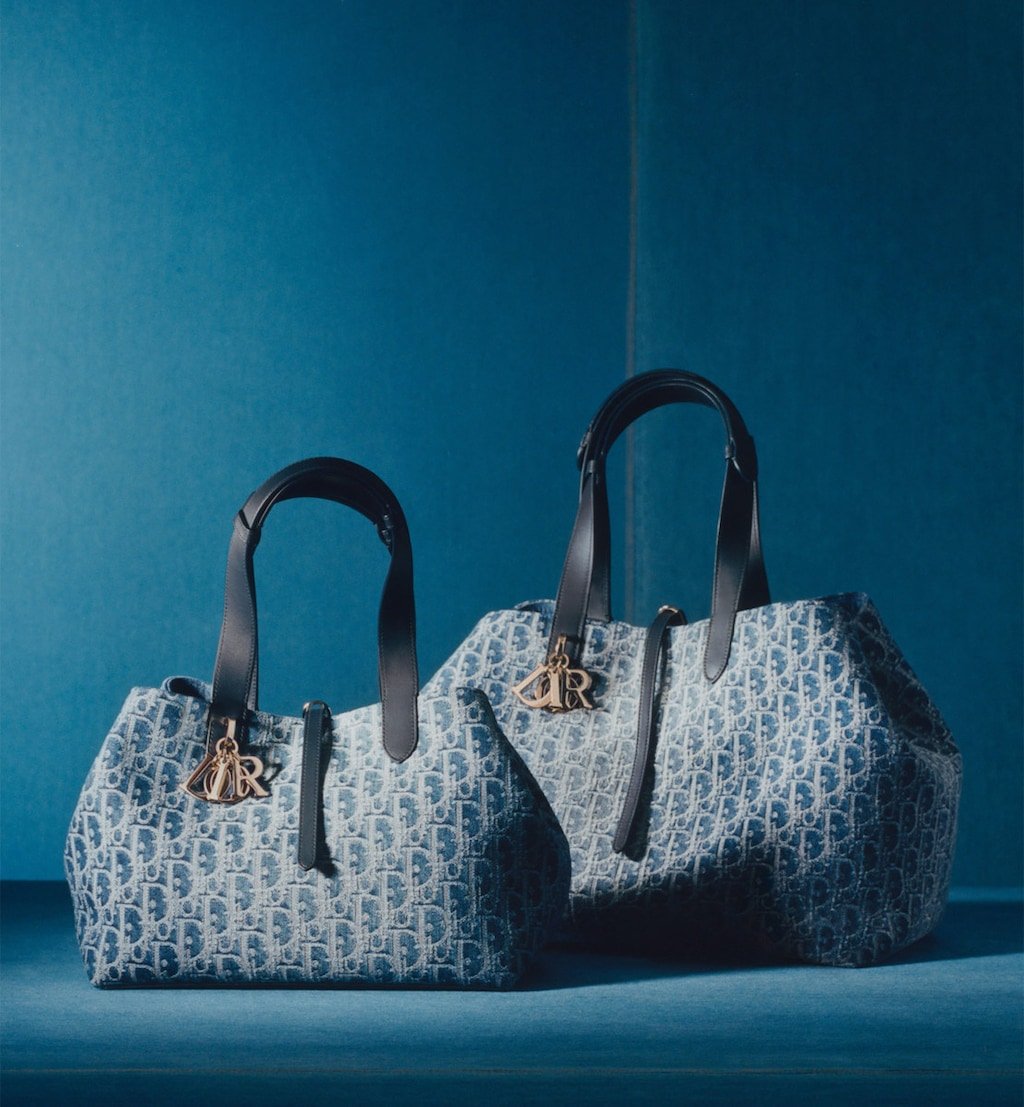 The Luxury Lie Exposed Why Price Doesn T Always Equal Quality