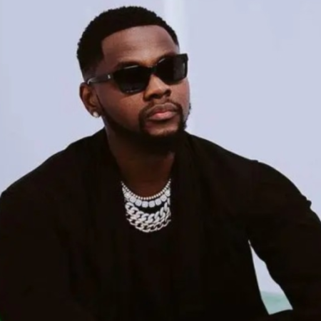Inside Uncle K: Lemon Chase: Kizz Daniel’s Finest Return Yet