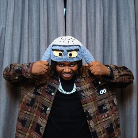 Berri-Tiga and Shoday Deliver a Romantic Masterstroke with “Mind”