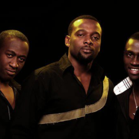 26 Greatest Nigerian Love Songs of All Time