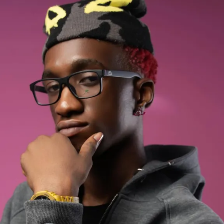 How Nigerians are Enablers of Mediocrity in the Music Industry