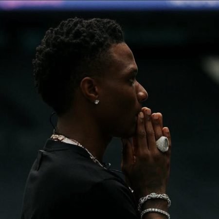 Wizkid Afrobeats legacy album Morayo