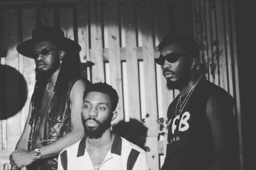 Alté Doesn’t Need to Be Found Why Inaccessibility Is the Point