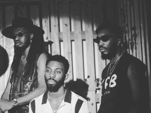 Alté Doesn’t Need to Be Found Why Inaccessibility Is the Point