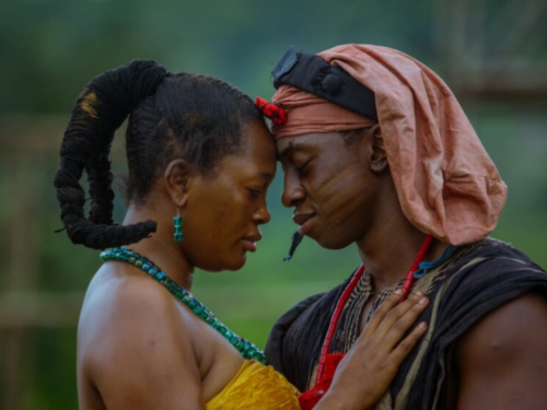 Is Anikulapo: The Ghoul Awakens the Worst Watch of the Year? (Probably, But These 5 Are Fighting for the Title)