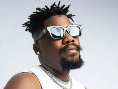 12 Essential Ycee Songs That Prove He's One of Nigeria's Greatest Rappers