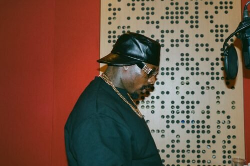 Asake announcing new album M$NEY for May 1 release