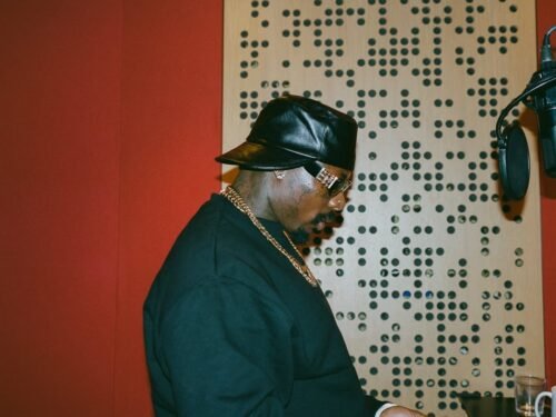 Asake announcing new album M$NEY for May 1 release