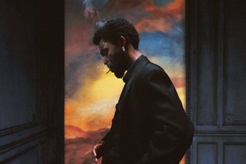 ‘Clarity of Mind’ Is Omah Lay Learning to Package His Wounds