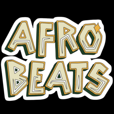 Nigerian Music is Becoming More Fluid Than Ever: The Future of Core Afrobeats