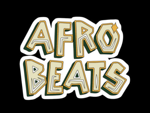 Nigerian Music is Becoming More Fluid Than Ever: The Future of Core Afrobeats