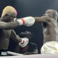 Olodo Uprising: How Cringe is the New Currency of Nigerian Media